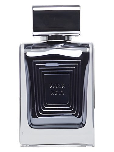 Elixir Signature Scents Sang Noir