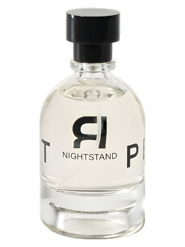 PERDRISÂT Nightstand