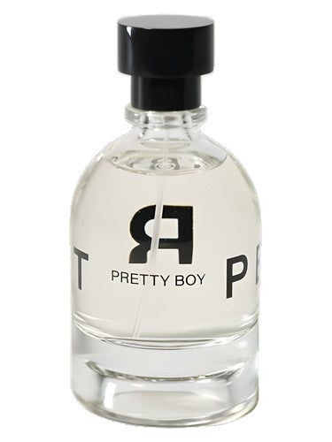 PERDRISÂT Pretty Boy