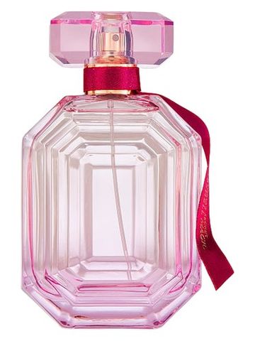 Victoria s Secret Bombshell Magic fragrance bottle