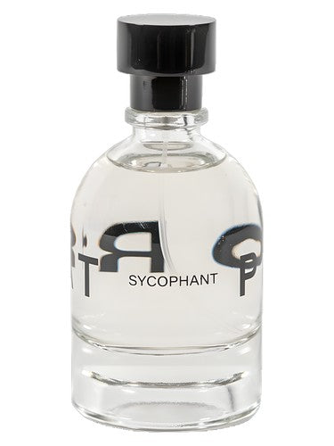 PERDRISÂT Sycophant