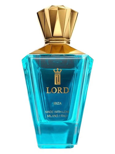 Lord Milano Ibiza