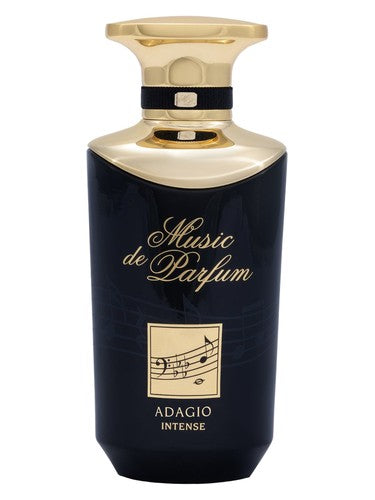 Music de Parfum Adagio