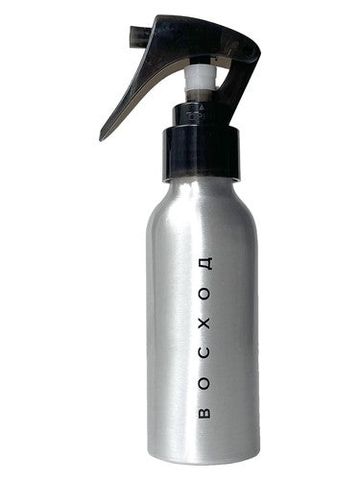 Holynose Parfums Восход Sunrise fragrance bottle