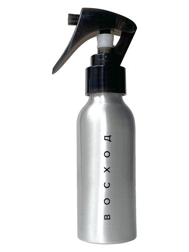 Holynose Parfums Восход Sunrise