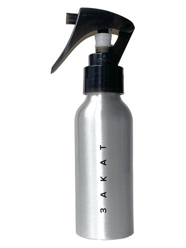 Holynose Parfums Закат Sunset
