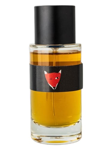 Trust Me I Am A Liar Wear Me If You Believe In Santa fragrance bottle