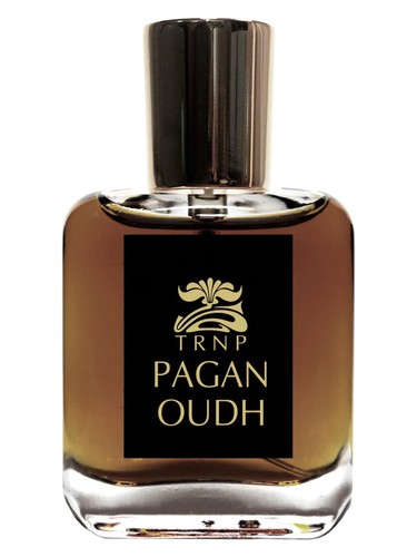 TRNP Pagan Oudh