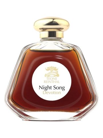TRNP Night Song Devotion fragrance bottle
