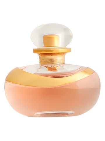O Boticario Lily Unique by Sara Matos fragrance bottle