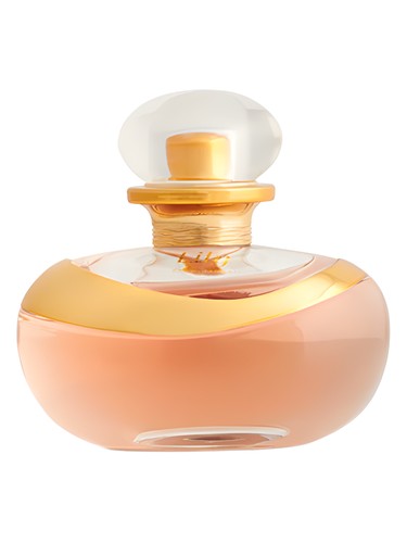 O Boticario Lily Unique by Sara Matos fragrance bottle