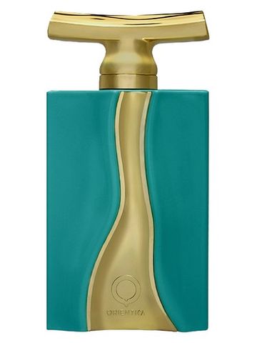 Orientica Premium Melodie de Orientica fragrance bottle