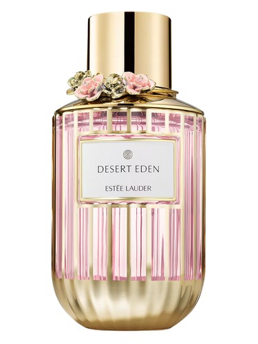 Estee Lauder Desert Eden Eau de Parfum Limited Edition