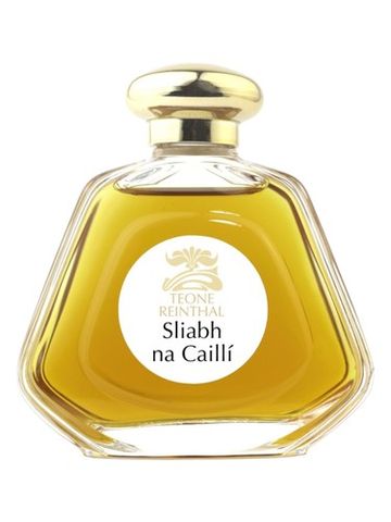 TRNP Sliabh na Cailli fragrance bottle