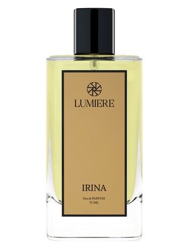 Lumiere Irina