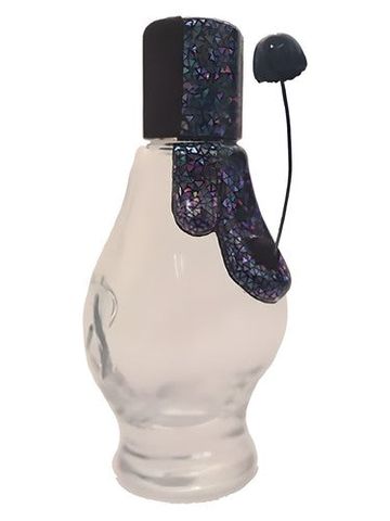 Fang Aromatherapy Ant Nests fragrance bottle