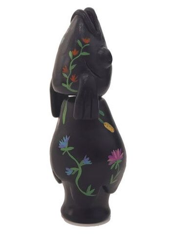Fang Aromatherapy Fisherman fragrance bottle