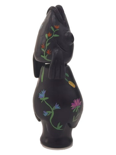 Fang Aromatherapy Fisherman fragrance bottle