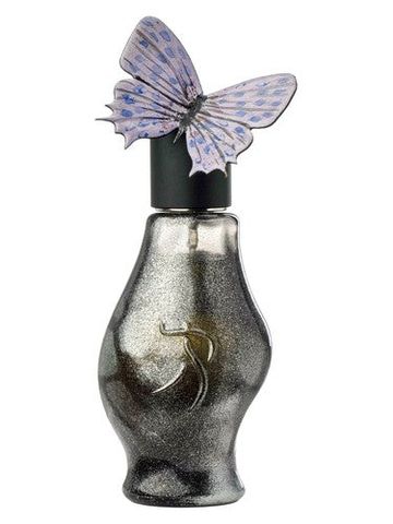 Fang Aromatherapy Formosa Butterfly fragrance bottle