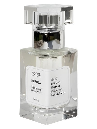 BIOCOS Nerola