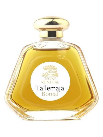 TRNP Tallemaja Boreal fragrance bottle