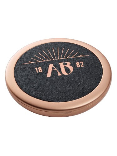 AB 1882 Narciris fragrance bottle