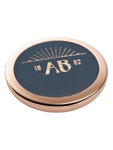 AB 1882 Jardin Bleu fragrance bottle
