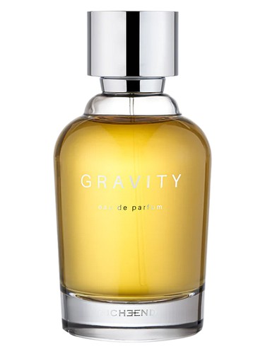 Nicheend Gravity