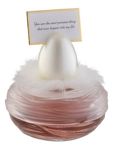 PourMoi Dream fragrance bottle