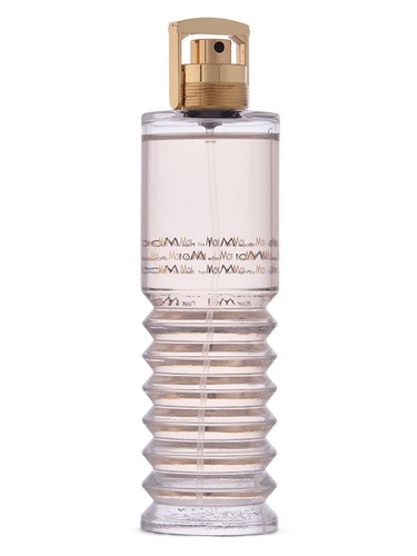 PourMoi Desire