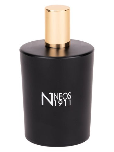 Teatro Fragranze Uniche Scent of Christmas NEOS 1911