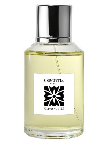 Essentia Puglia Ulivo Nobile fragrance bottle