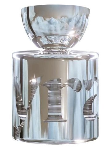 Vyrao The Sixth fragrance bottle