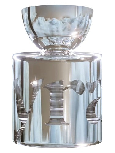 Vyrao The Sixth fragrance bottle
