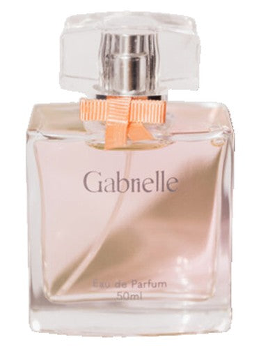 bennie Gabrielle