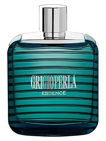La Perla Grigioperla Essence fragrance bottle