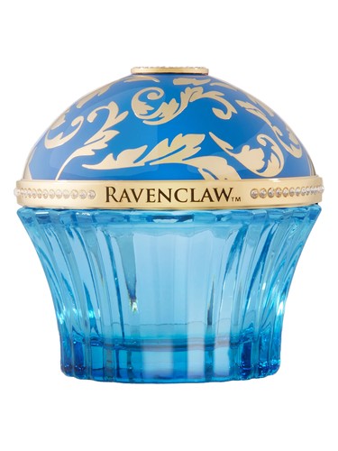 House Of Sillage Ravenclaw™ Parfum fragrance bottle