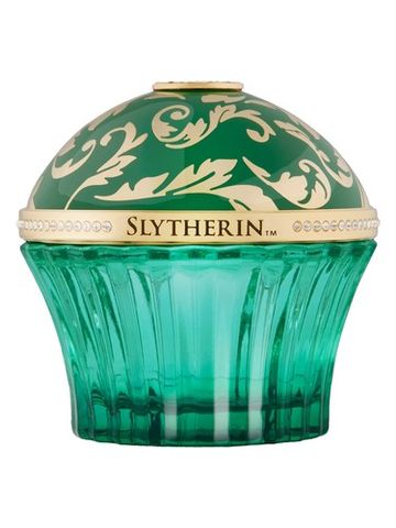 House Of Sillage Slytherin™ Parfum fragrance bottle
