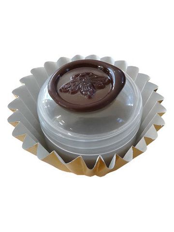 Roxana Illuminated Perfume Chocolate: Figure 2: Cerise fragrance bottle