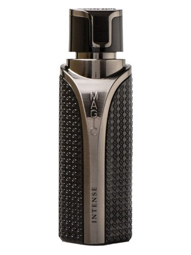 Oud Elite Magic Intense fragrance bottle