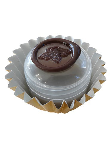 Roxana Illuminated Perfume Chocolate: Figure 6: Epices fragrance bottle