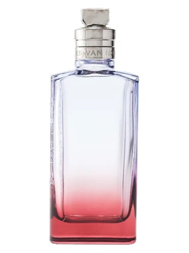Dries Van Noten Sur Ma Peau fragrance bottle