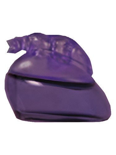 Gale Hayman Delicious Temptation fragrance bottle