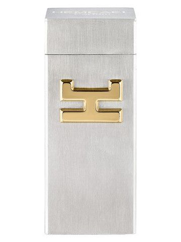 Hemcael Horruit fragrance bottle