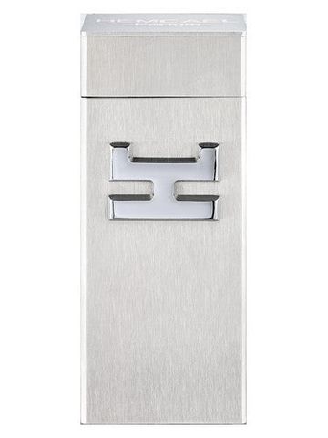 Hemcael Abel fragrance bottle