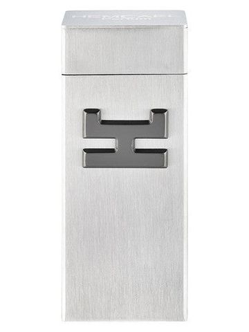 Hemcael Caelum fragrance bottle