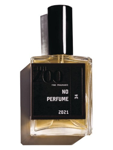 The Zoo No Perfume