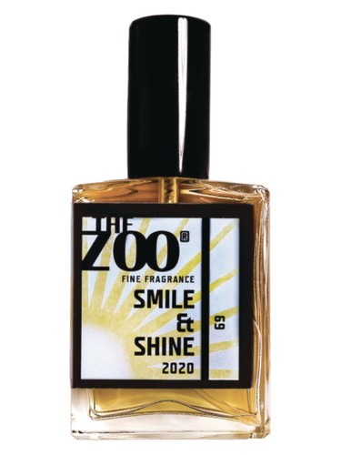 The Zoo Smile & Shine