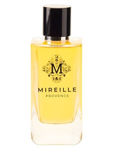 Mireille Provence Majestueuse fragrance bottle