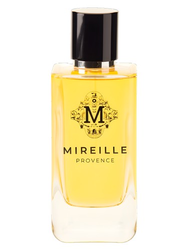 Mireille Provence Majestueuse